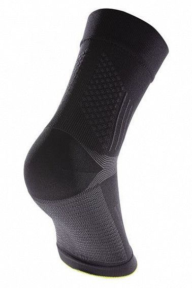 Компрессионная гетра CEP PF CS09U Medi на голеностоп купить в OrtoMir24