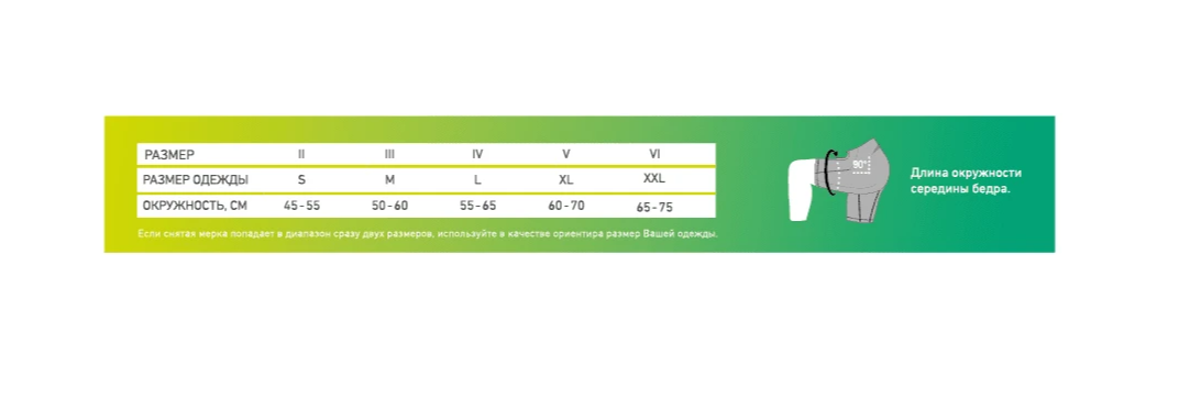 Тайтсы компрессионные утепленные CEP C621TM для бега, мужские купить в OrtoMir24