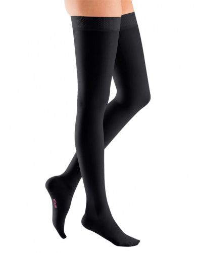 Компрессионные чулки CC169W Medi, 1 класс купить в OrtoMir24