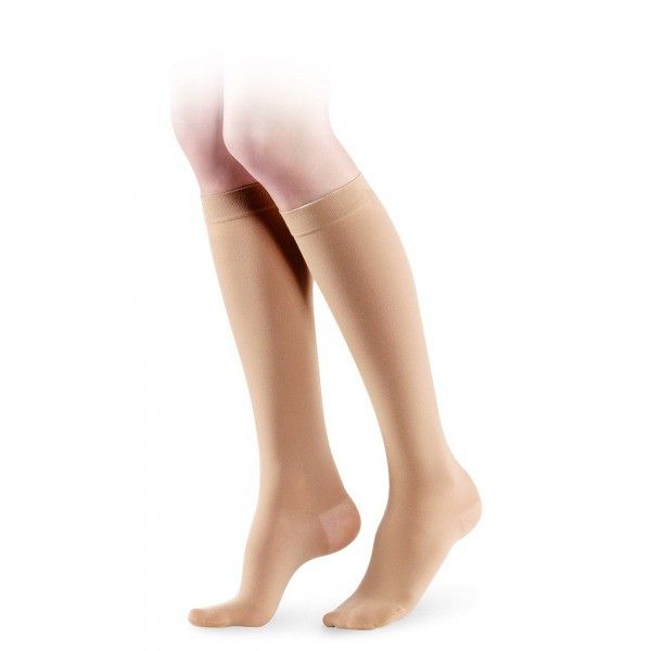 Компрессионные гольфы 2830 OPPO Medical,  1 класс купить в OrtoMir24