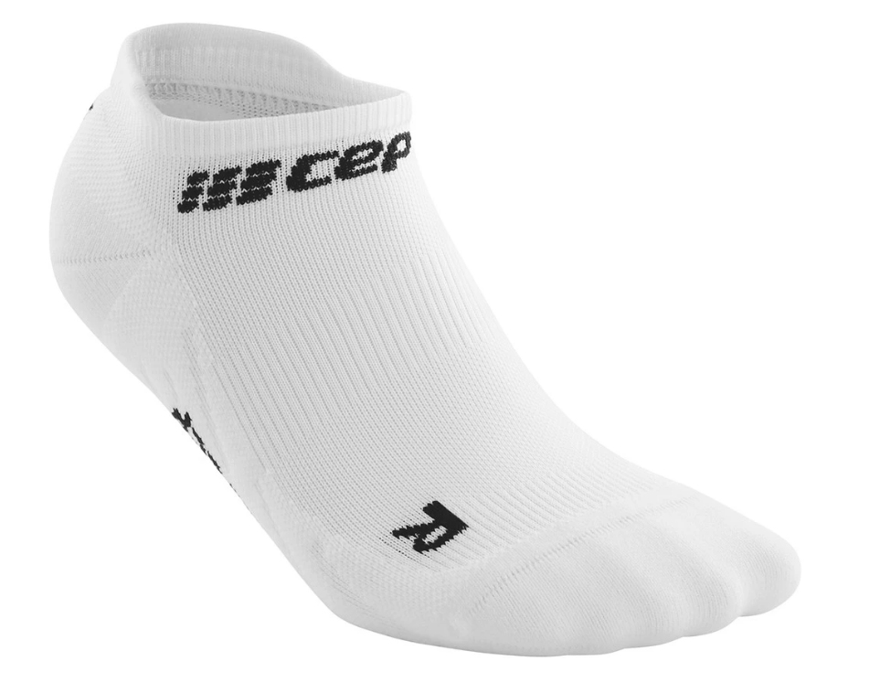 Компрессионные носки для спорта CEP C004M мужские Medi купить в OrtoMir24