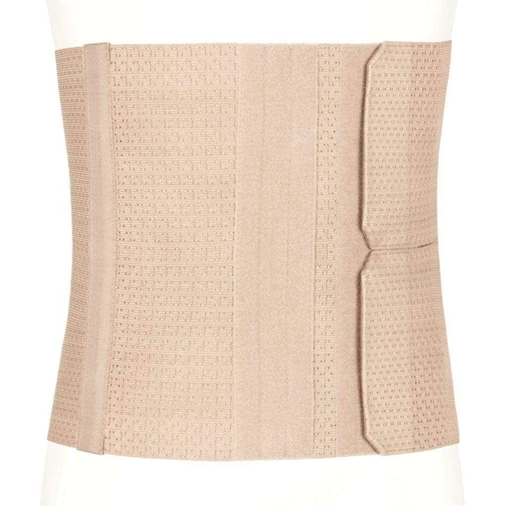 Послеоперационный бандаж ПО-130 Экотен, умеренная фиксация купить в OrtoMir24