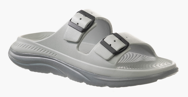 сабо 20-2506 DR.SURSIL на лето