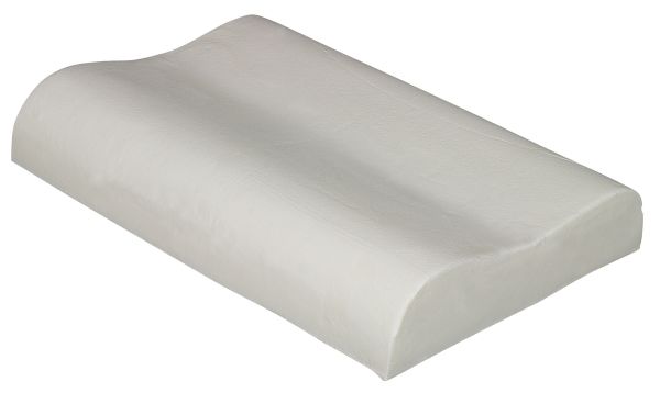 Ортопедическая подушка ViskoLove с эффектом памяти V-7006 купить в OrtoMir24