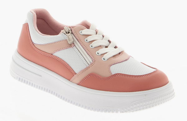 Детские полуботинки кроссовки 65-240-2 Sursil-Ortho