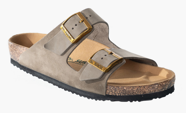 босоножки CS-12012-18 Sursil-Ortho на лето