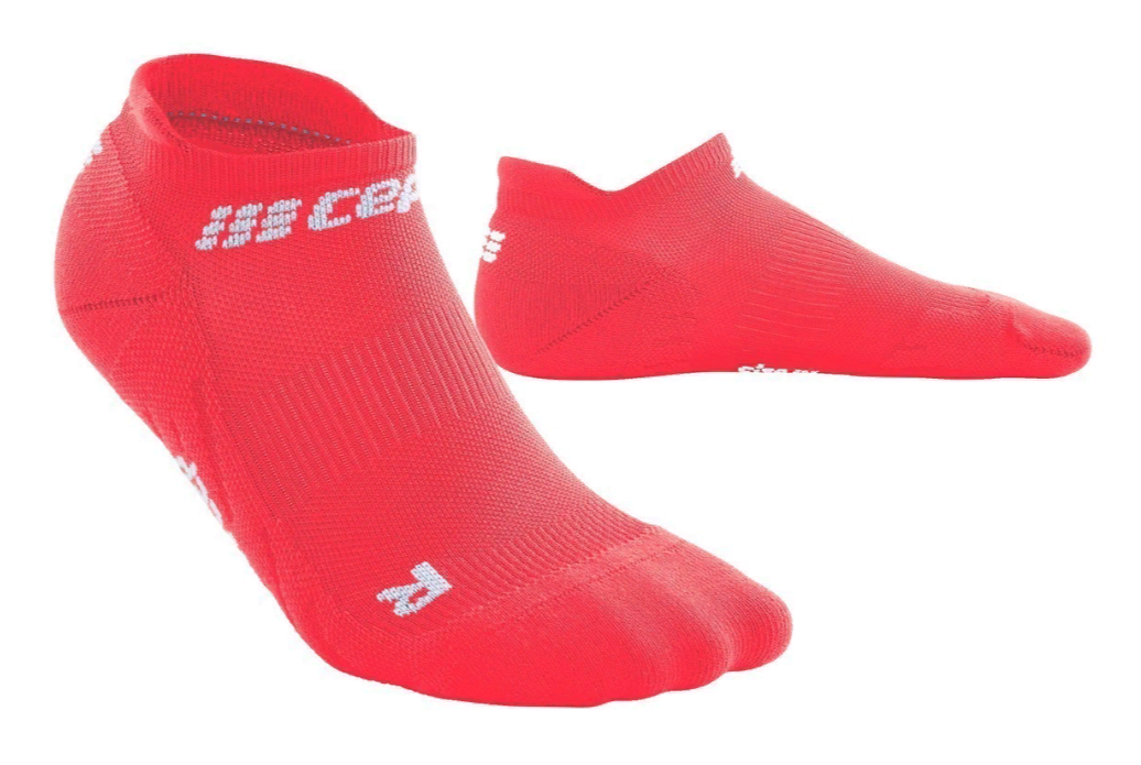 Компрессионные носки для спорта CEP C004M мужские Medi купить в OrtoMir24